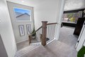 Additional image 25 of 13525 E Queen Ave, Spokane Valley, WA, 99216