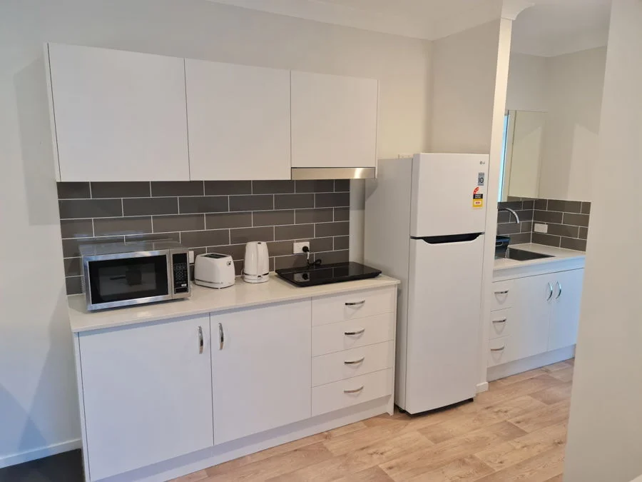 Additional image 2 of 4/42 Radius Street, Wynnum QLD 4178
