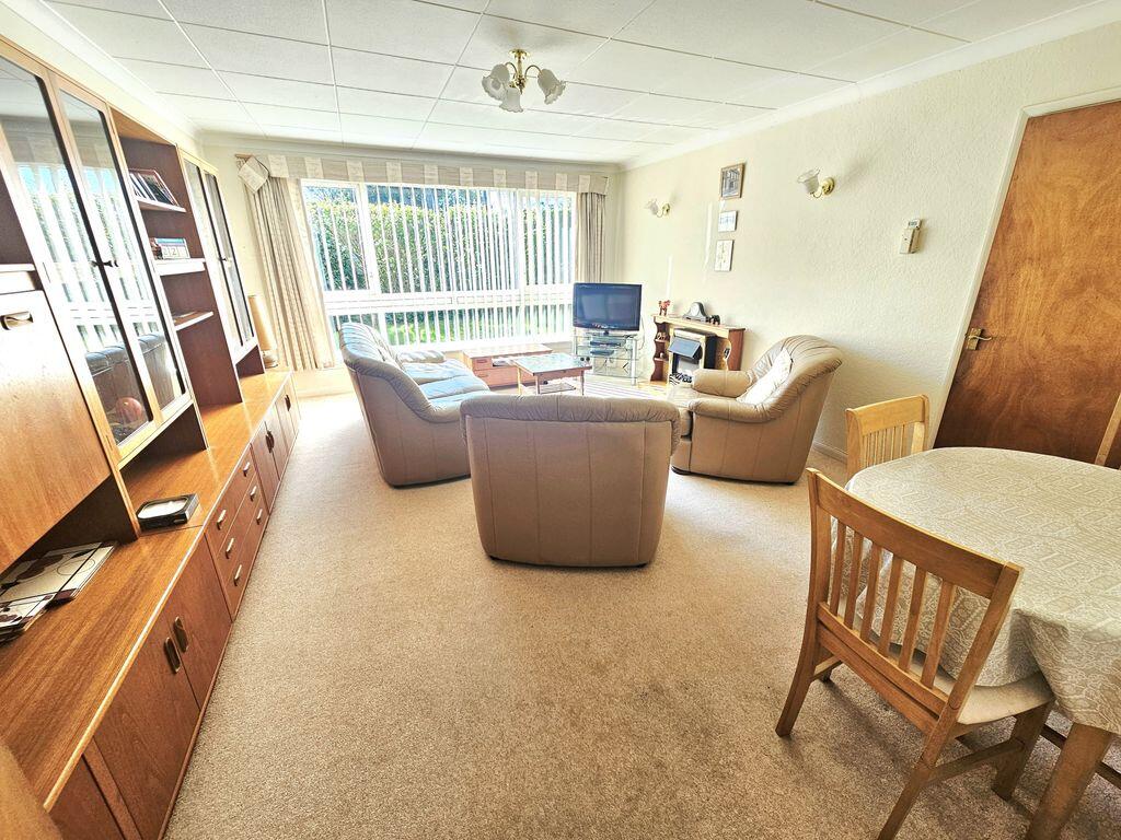 Additional image 3 of Moorfield Drive, Sutton Coldfield, B73 5LG