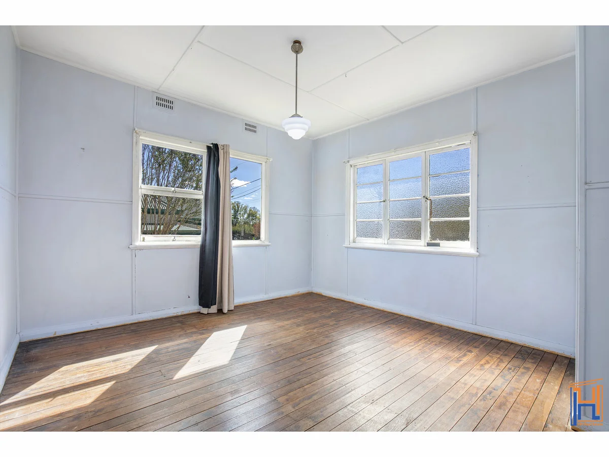 Additional image 6 of 58 Mann Street, Armidale NSW 2350