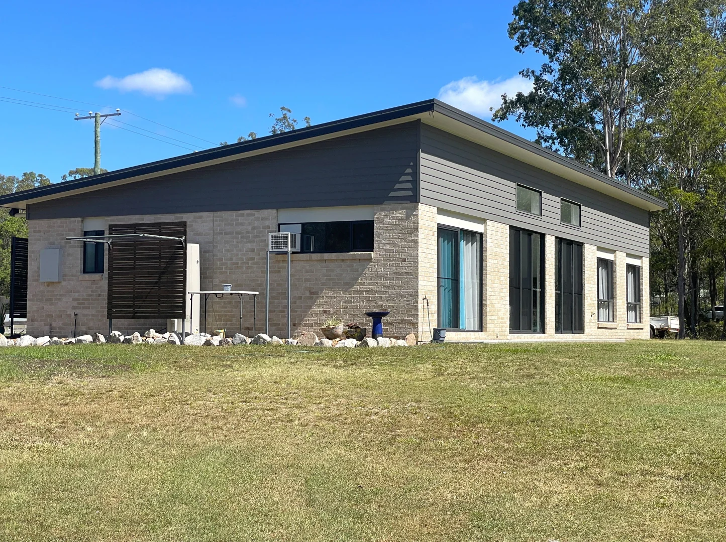 Additional image 17 of 67 Brayden Court, Imbil QLD 4570