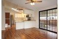 Additional image 10 of 20 Rollingwood Dr Spc 83, Jackson, CA, 95642