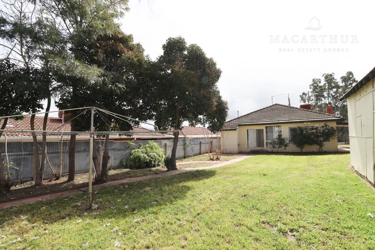 Additional image 13 of 158 Fernleigh Road, Mount Austin NSW 2650