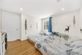 Additional image 21 of 103 Newtown Rd, Acton, MA, 01720