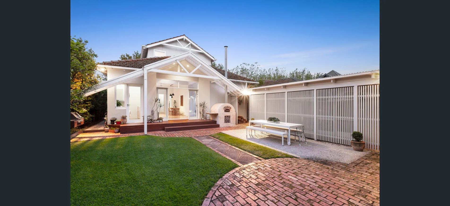Additional image 14 of 24 Belson St, Malvern East VIC 3145
