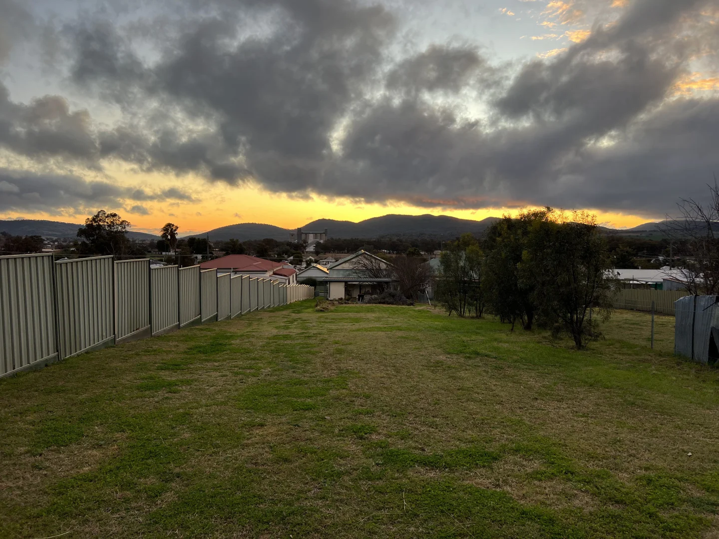 Additional image 11 of 2/42 Dewhurst Street, Werris Creek NSW 2341