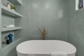 Additional image 30 of 58 66th Pl, Long Beach, CA, 90803