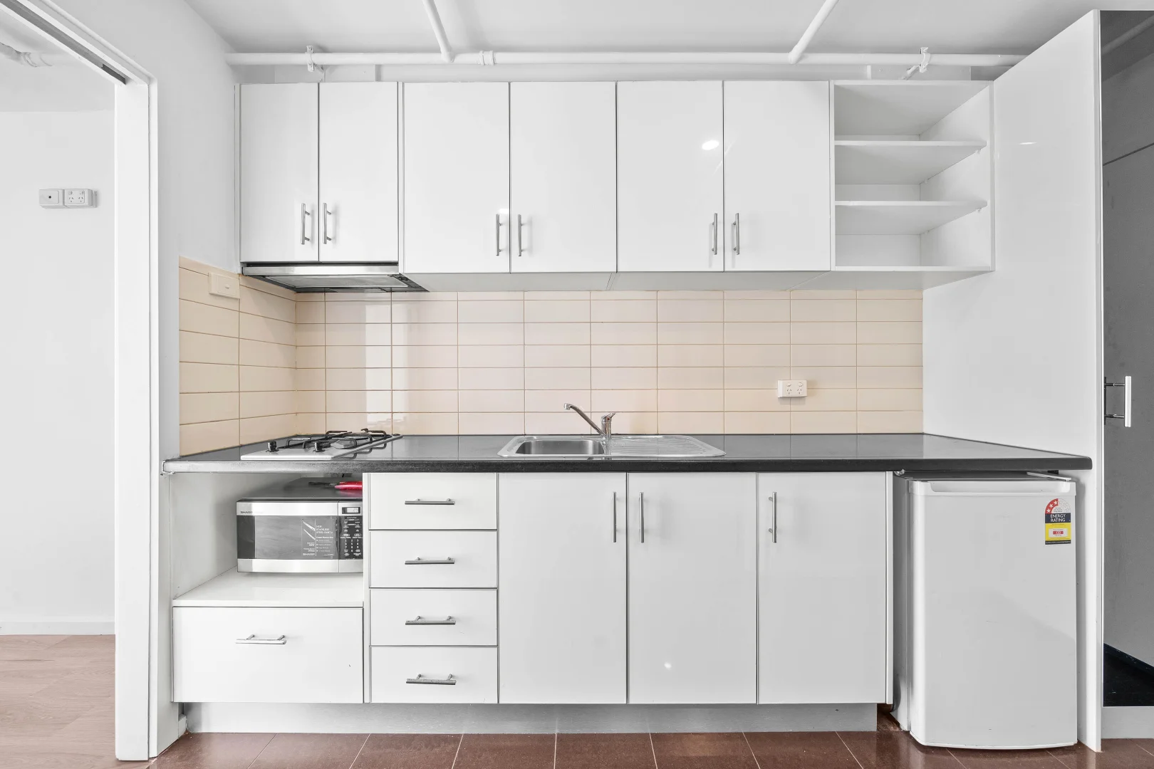 Additional image 4 of 47/5 Archibald Street, Box Hill VIC 3128