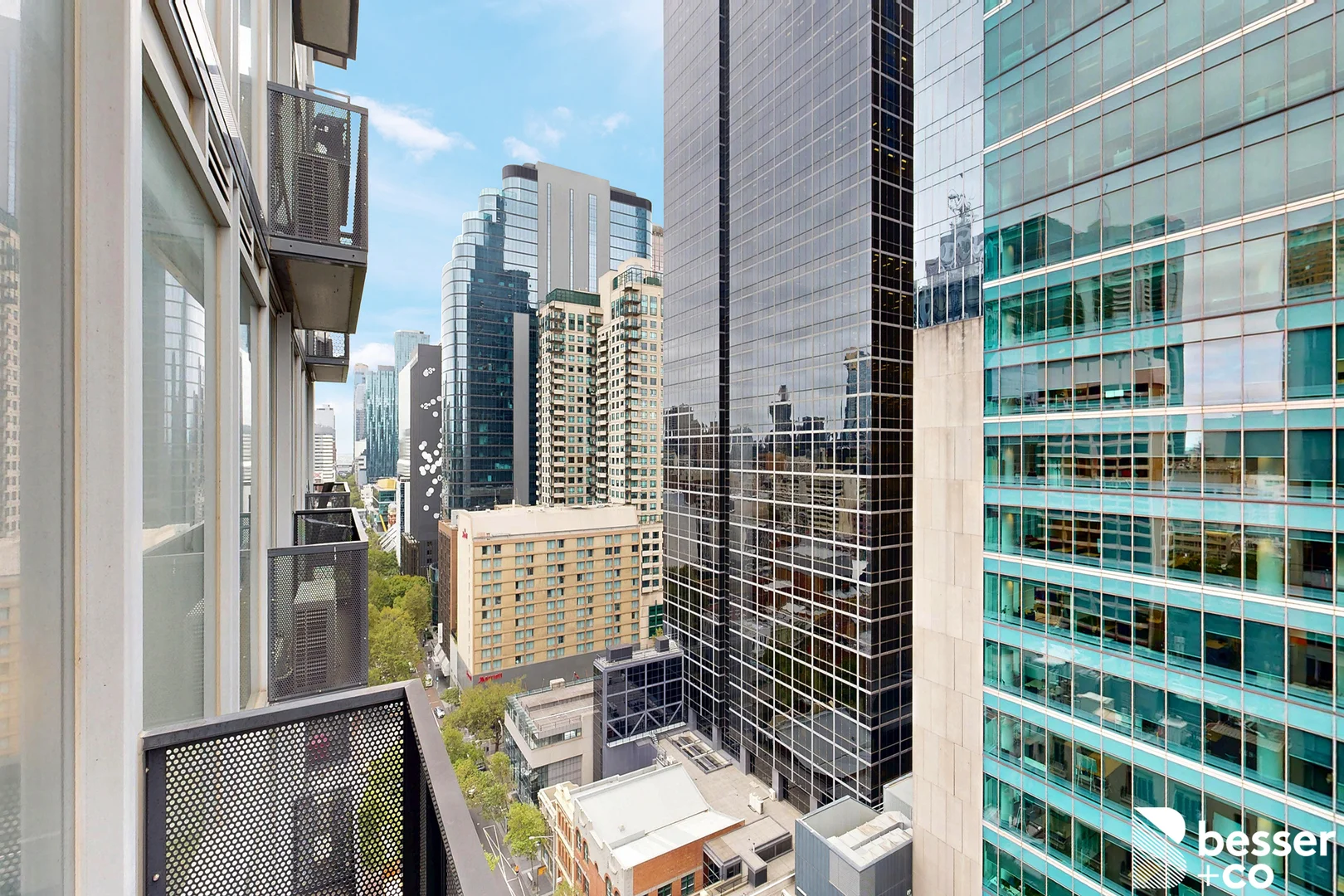 Additional image 9 of 2002/39 Lonsdale Street, Melbourne VIC 3000