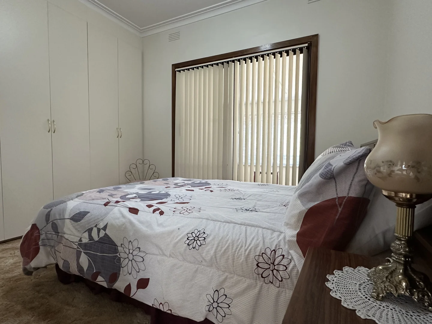 Additional image 9 of 20 Regent Street, Tumbarumba NSW 2653