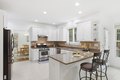 Additional image 8 of 1 Lawton Ave, Westford, MA, 01886