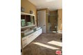 1126 Yale St, Santa Monica, CA, 90403 photo 5