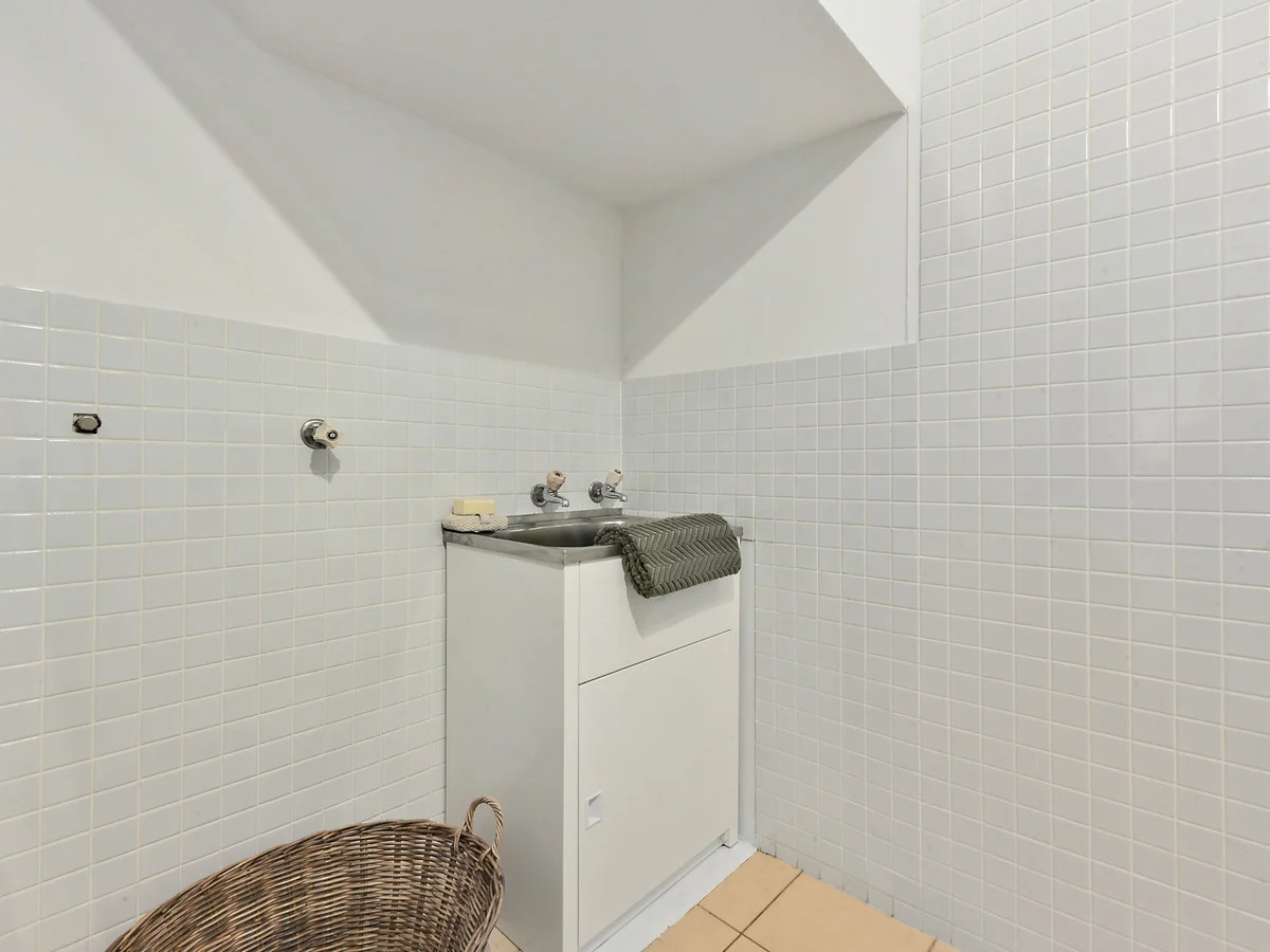 Additional image 22 of 167 George Street, Launceston TAS 7250