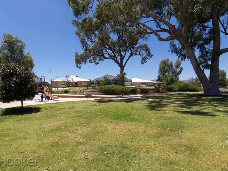 Additional image 13 of 7 Triandra Street, Baldivis WA 6171