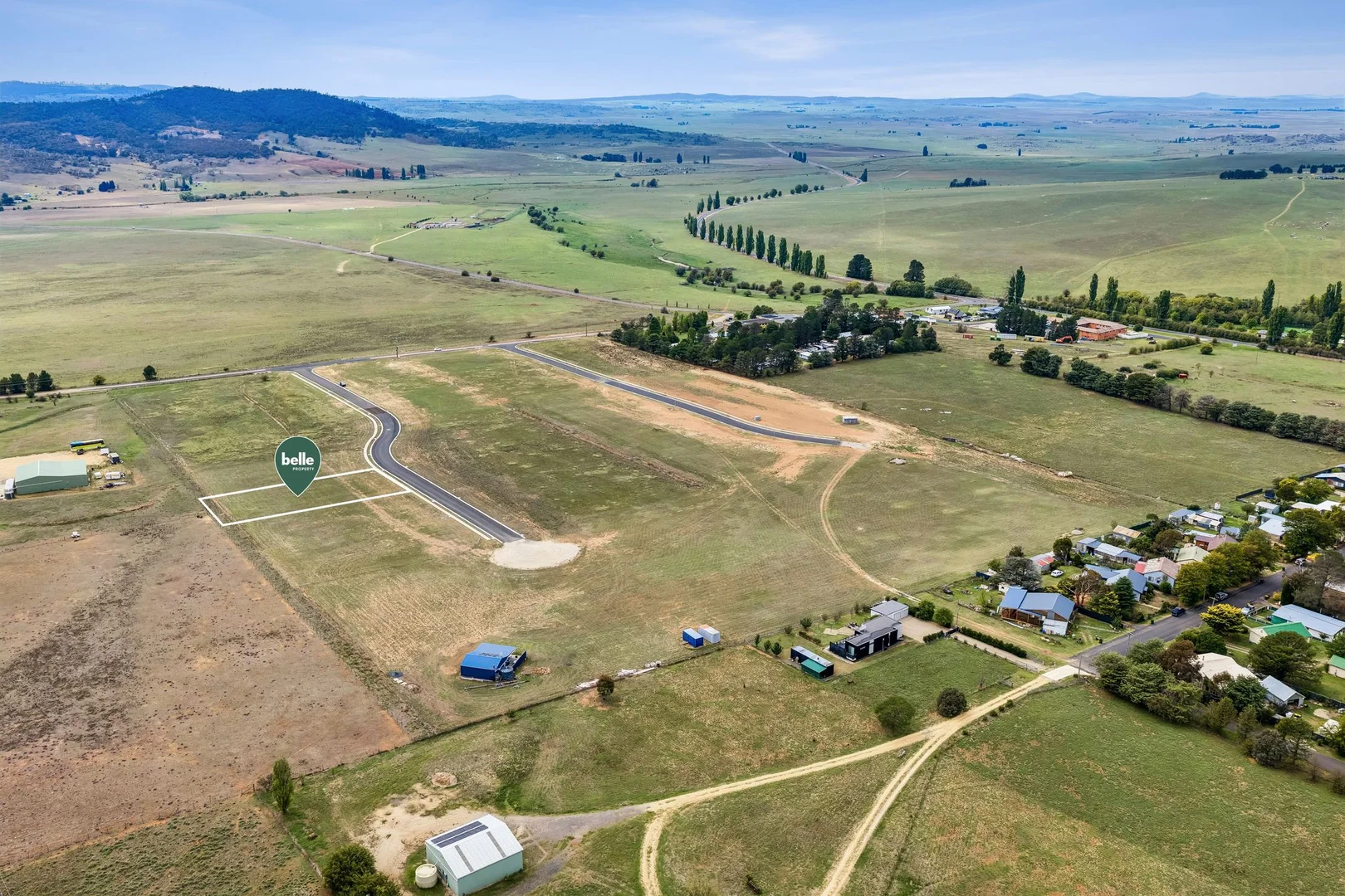 Additional image 4 of 91 Highlands Circuit, Berridale NSW 2628
