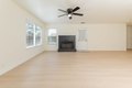 Additional image 3 of 797 Elderwood Ln, Lemoore, CA, 93245