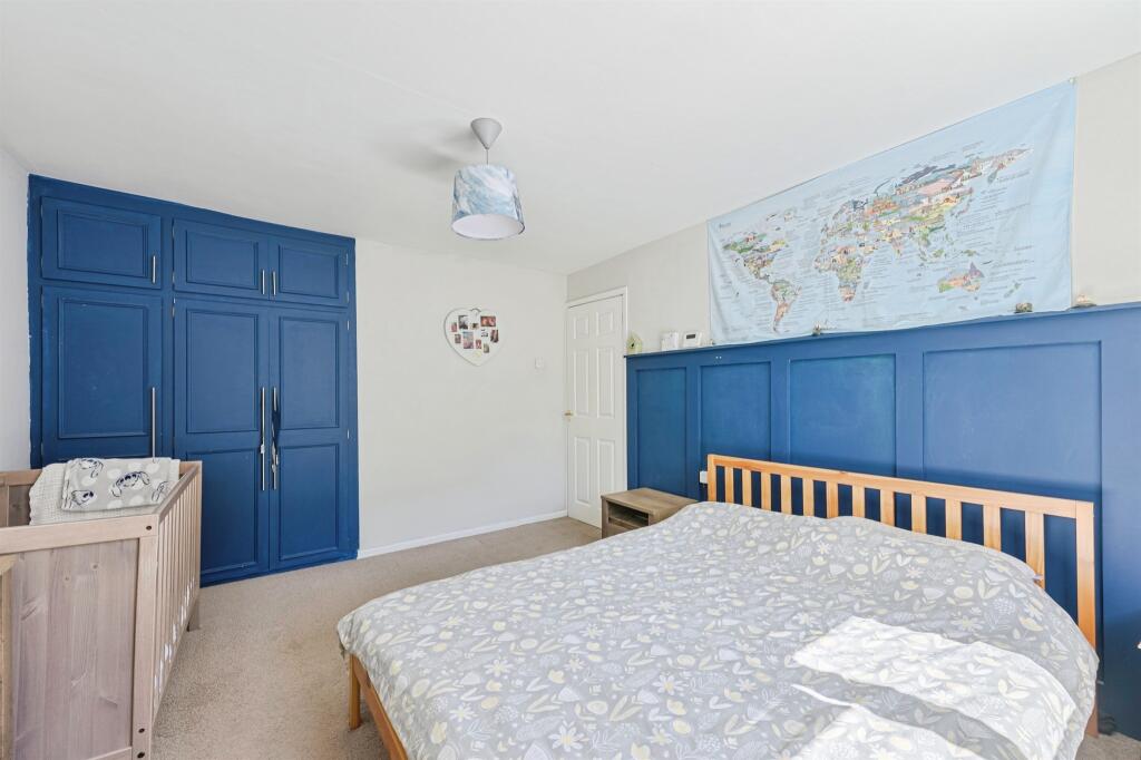 Additional image 18 of Moorfield Drive, Sutton Coldfield