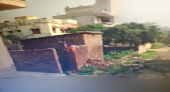 Additional image 3 of Boreya, Ranchi