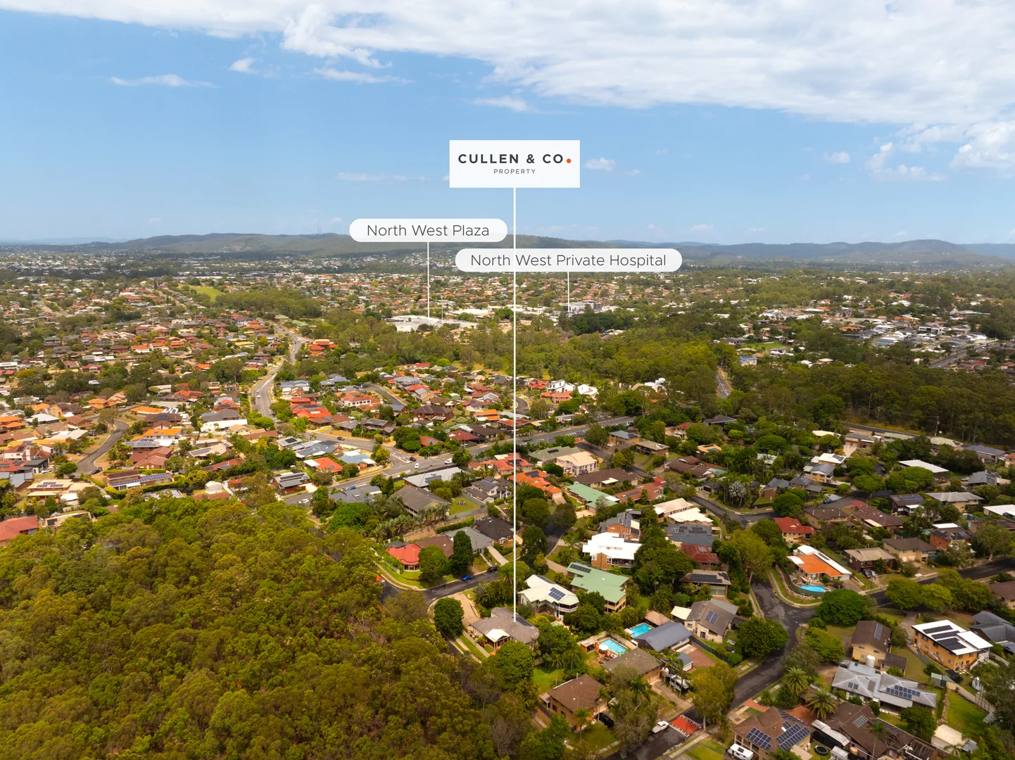 Additional image 27 of 1 Blake Close, McDowall QLD 4053