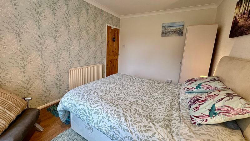 Additional image 5 of 2 bed flat for saleGrange Road, Bracebridge Heath LN4