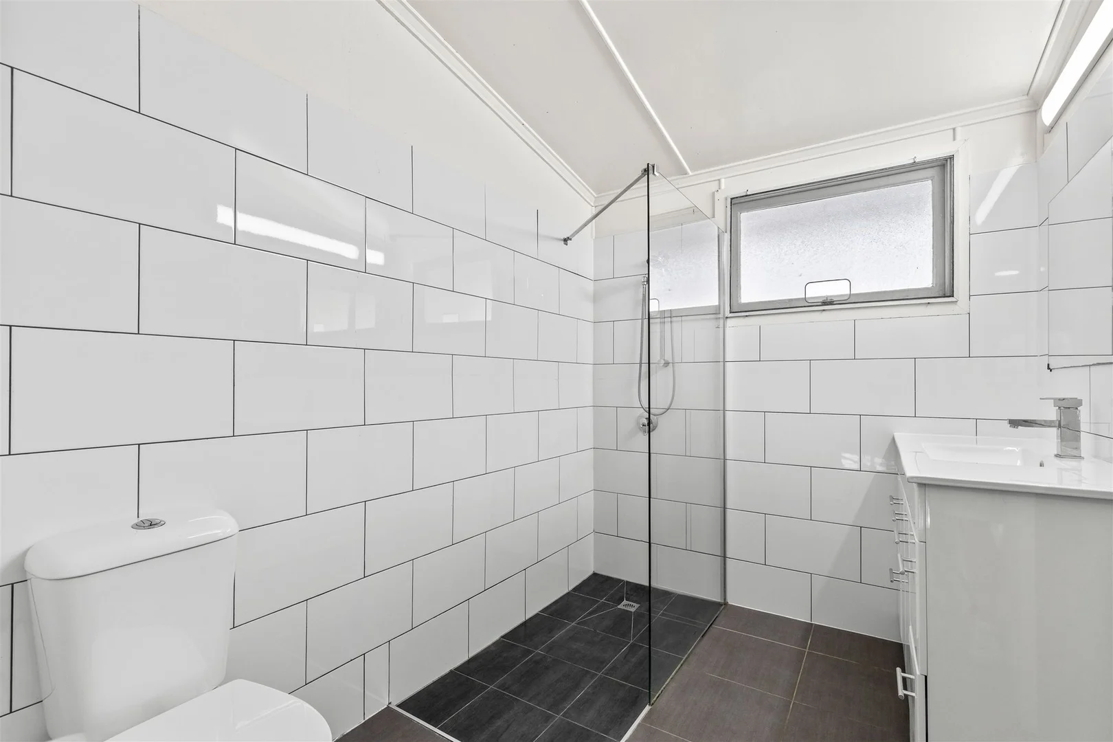 Additional image 4 of 118 Payne Street, Indooroopilly QLD 4068