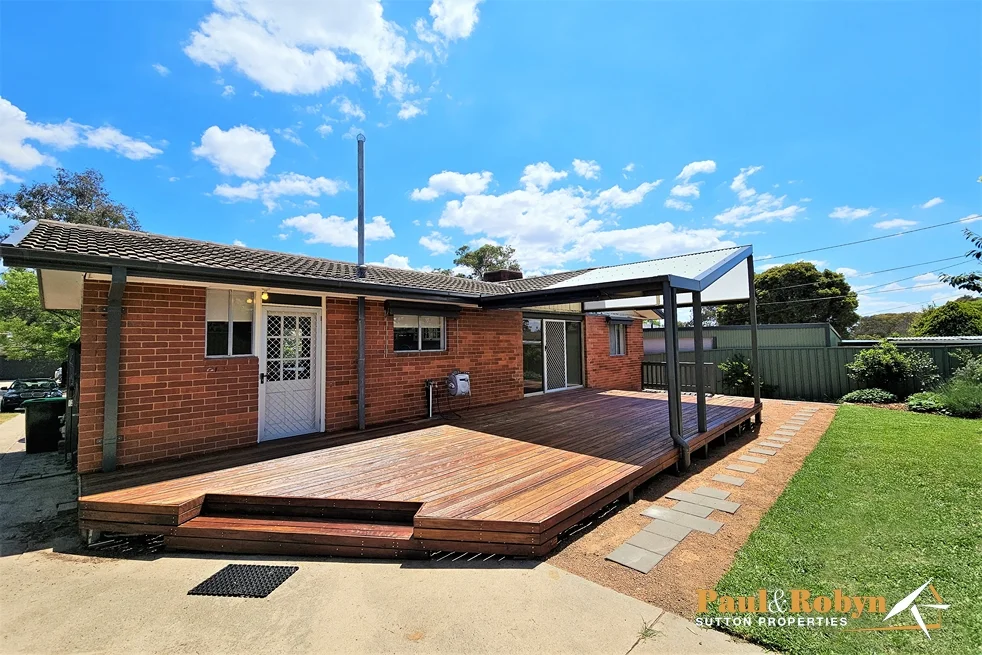 Additional image 4 of 5 Pennefather Street, Higgins ACT 2615
