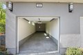 Additional image 30 of 960 N Tangent Privado Unit 305, Ontario, CA, 91764