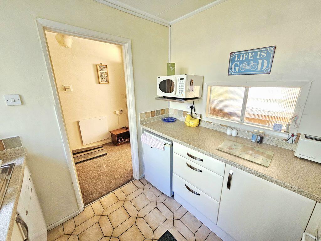 Additional image 7 of Moorfield Drive, Sutton Coldfield, B73 5LG