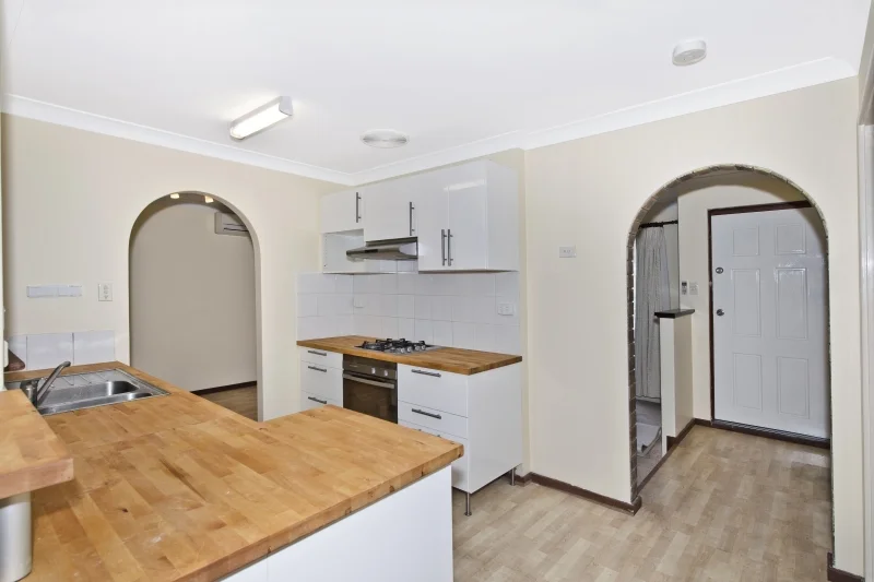 Additional image 4 of 24 Newell Place, Cooloongup WA 6168