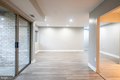 Additional image 7 of 12211 Braxfield Ct Apt 7, Rockville, MD, 20852