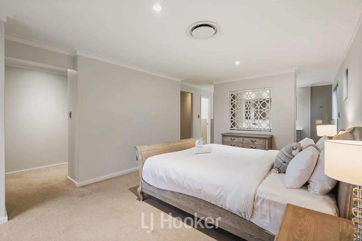 Additional image 14 of 10 Aldercress Approach, Dunsborough WA 6281