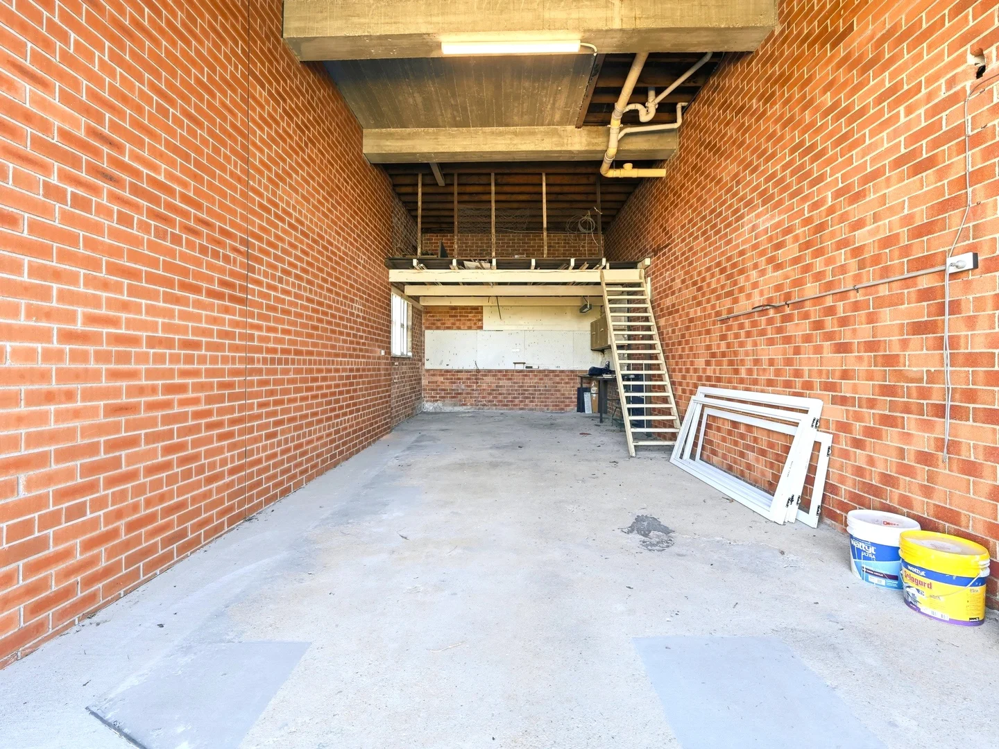 Additional image 21 of 30 Bellevue Drive, North Macksville NSW 2447