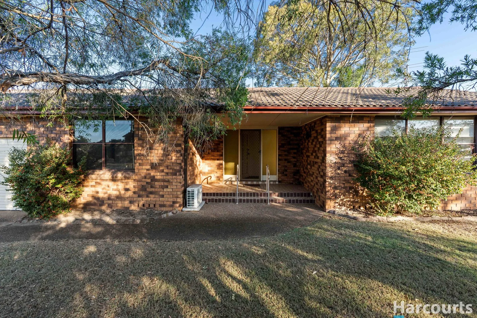 Additional image 3 of 231 Paterson Road, Bolwarra Heights NSW 2320