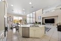 Additional image 10 of 37338 Fowler St, Newark, CA, 94560