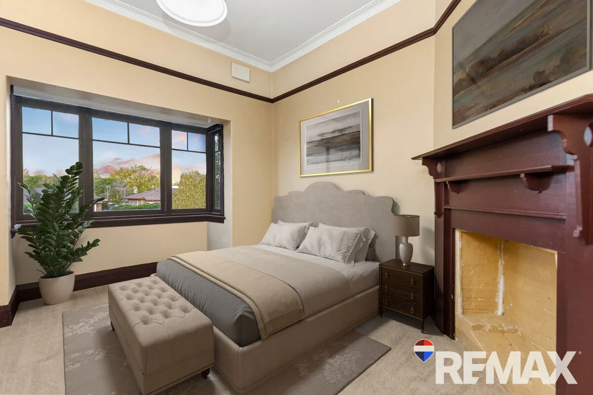 49 Joffre Street, Junee NSW 2663 photo 5