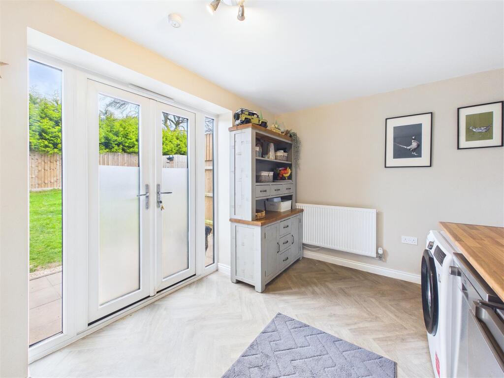 Additional image 9 of Tame View, Elford, Tamworth
