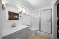 Additional image 21 of 11954 Mayfield Ave Apt 3, Los Angeles, CA, 90049