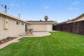 Additional image 21 of 6736 Hedgewood Dr, Sacramento, CA, 95842