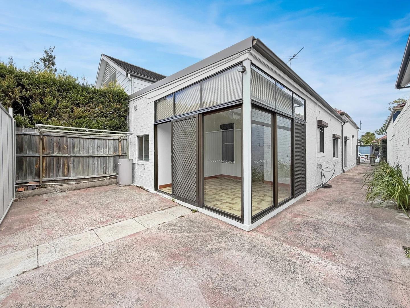 Additional image 9 of 11 Fredbert St, Lilyfield NSW 2040
