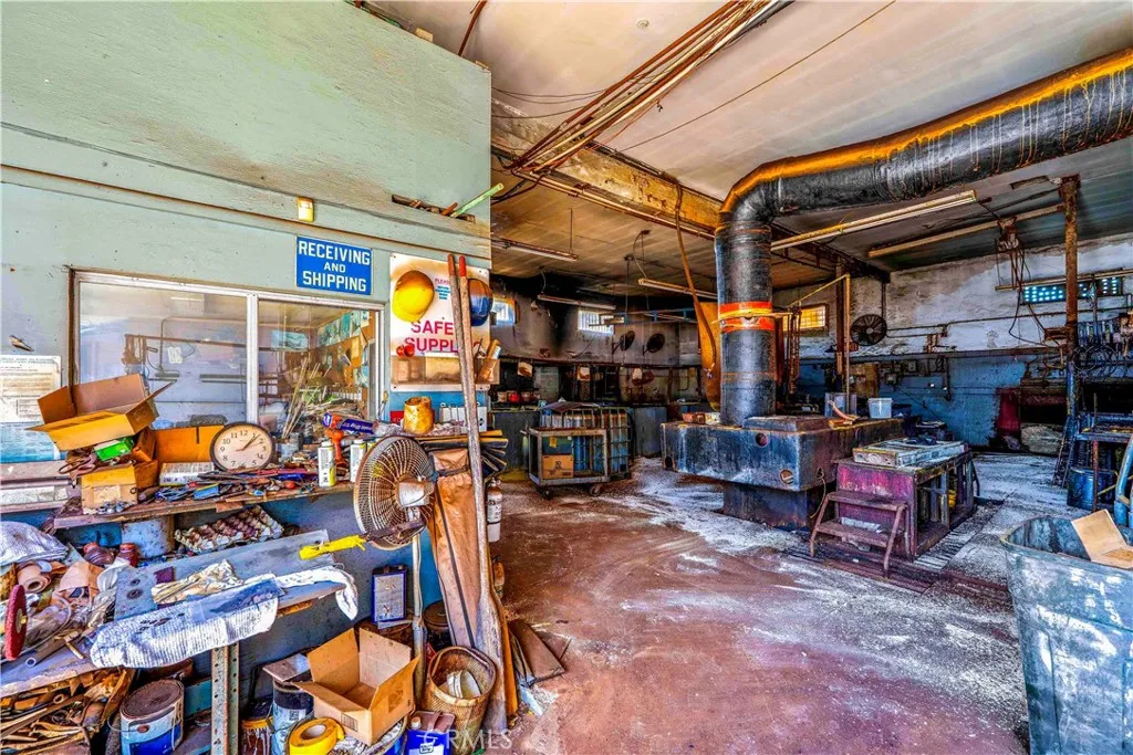 Additional image 15 of 1855 E 62nd St, Los Angeles, CA 90001