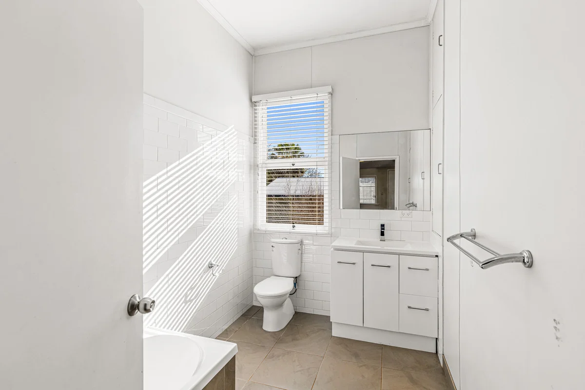 Additional image 9 of 56 Drummond Street, Rangeville QLD 4350