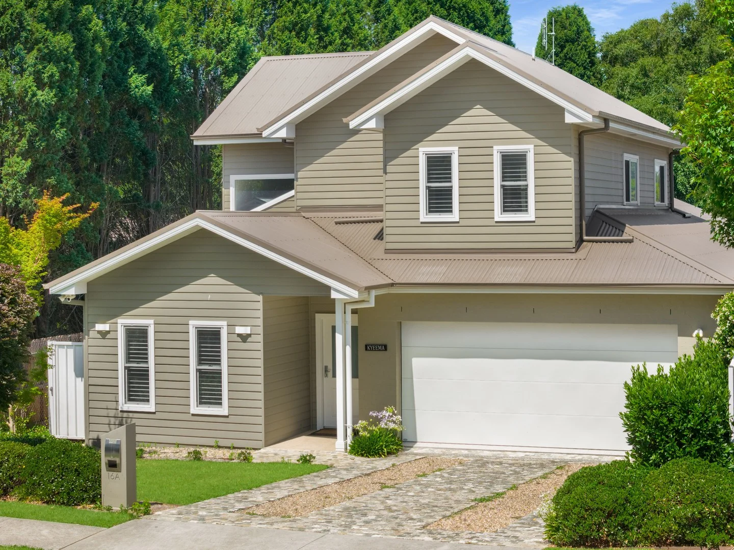 Additional image 20 of 16A Gordon Road, Bowral NSW 2576