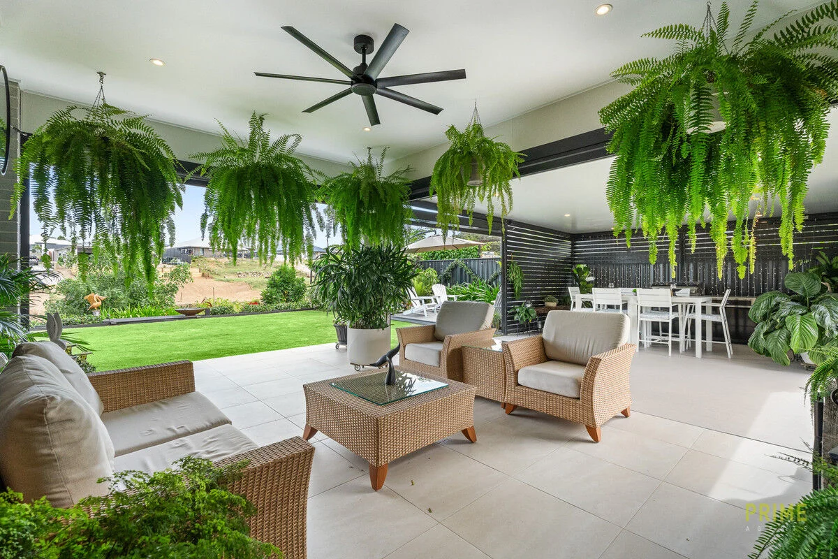 Additional image 2 of 24 Rosemary Court, Nikenbah QLD 4655
