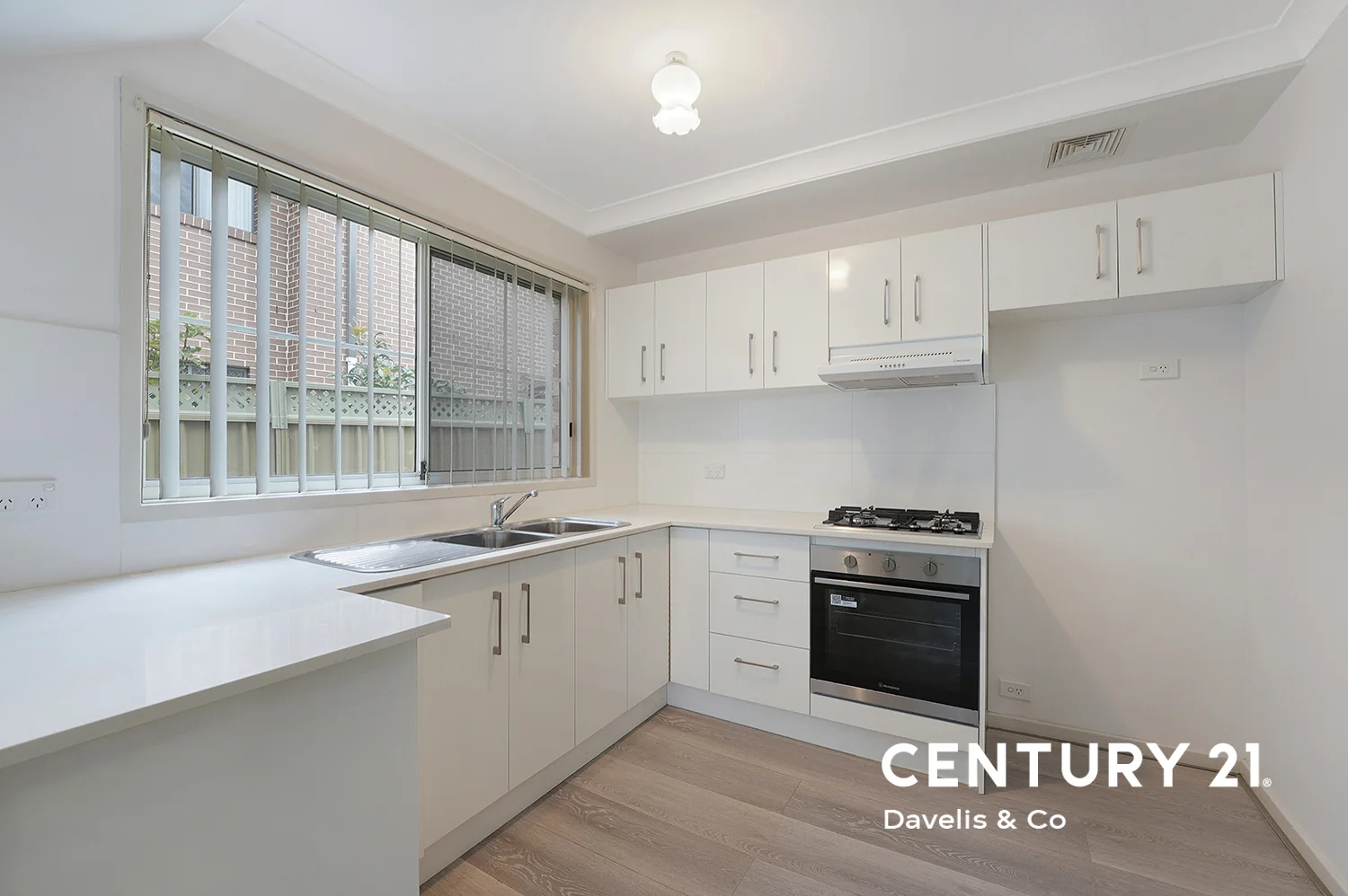 Additional image 3 of 2/40 Allawah Street, Blacktown NSW 2148