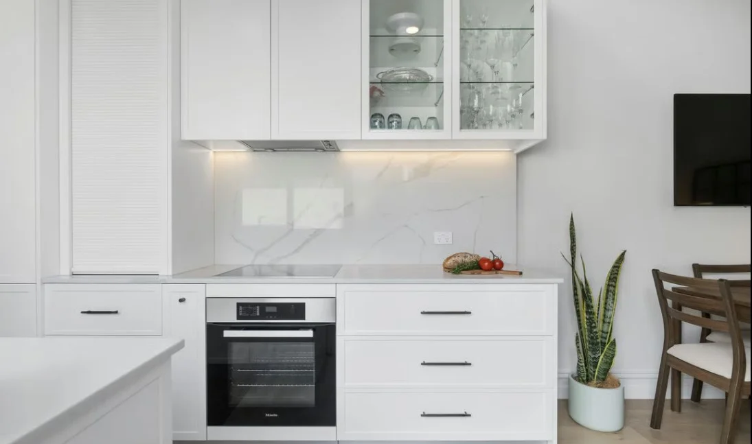 Additional image 6 of 52 Thomson Street, South Melbourne VIC 3205