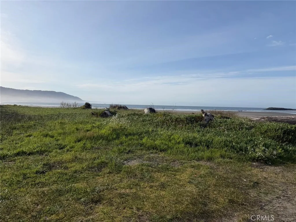 Additional image 30 of 506 Anchor Way, Crescent City, CA 95531
