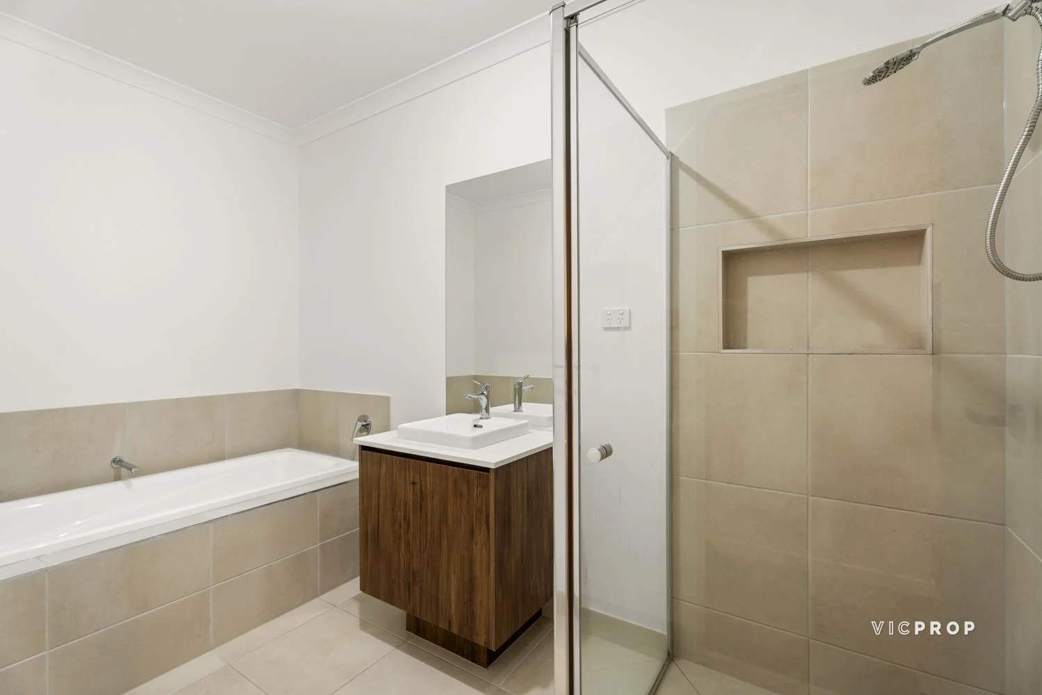 Additional image 9 of 17 Slocum Road, Tarneit VIC 3029