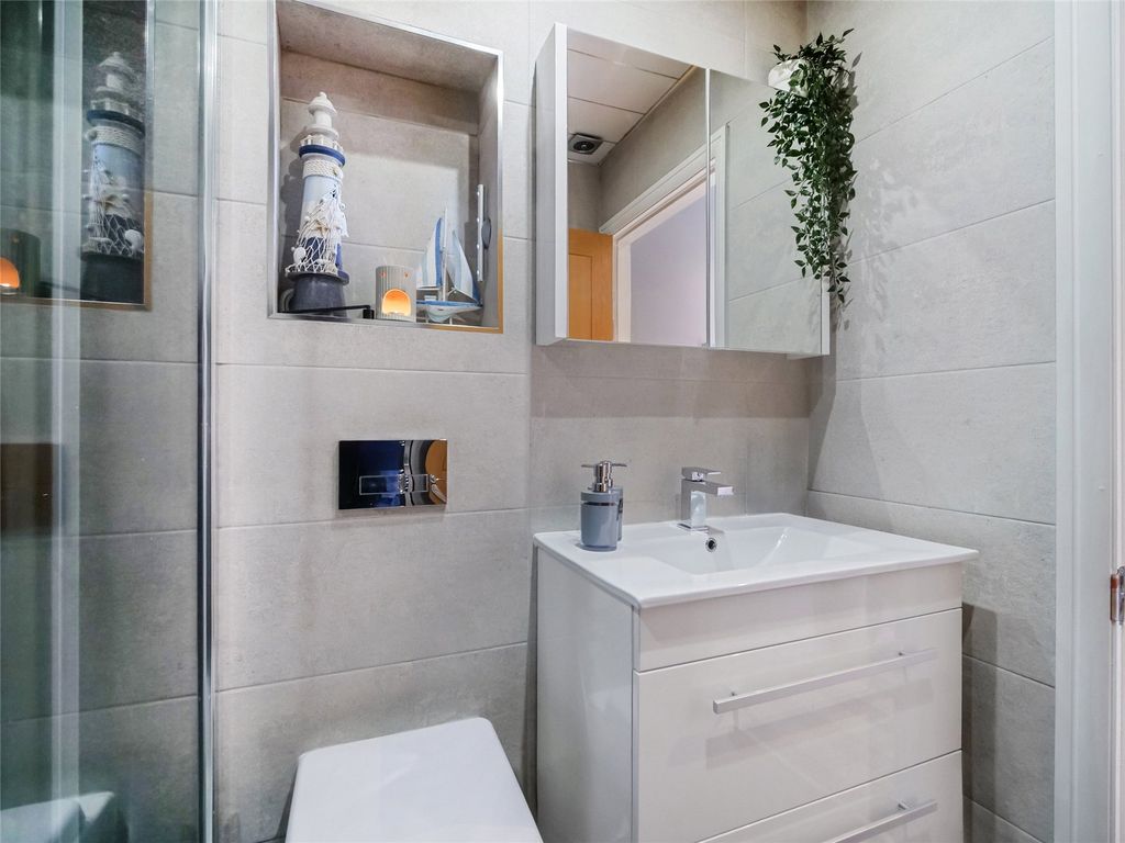 Additional image 12 of 2 bed flat for saleSeafield Road, Ayr, South Ayrshire KA7