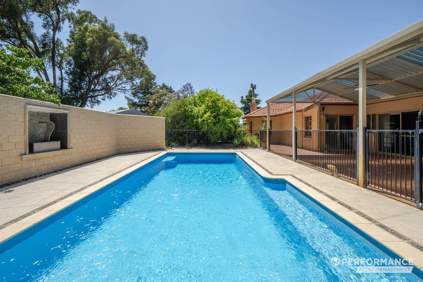 Additional image 13 of 227 Franklin Road, Wanneroo WA 6065