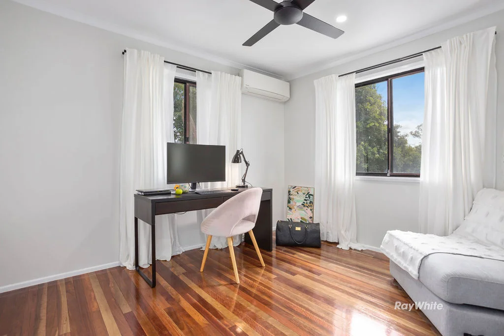 Additional image 10 of 23 Rumsey Drive, Raceview QLD 4305